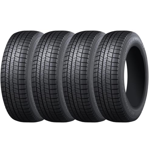 155/70r13 スタッドレスタイヤ 4本セット」の人気商品一覧 | 安い商品