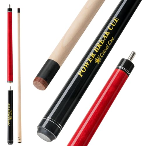 ブレイクキュー」の人気商品一覧 | 安い商品を通販サイトから探す