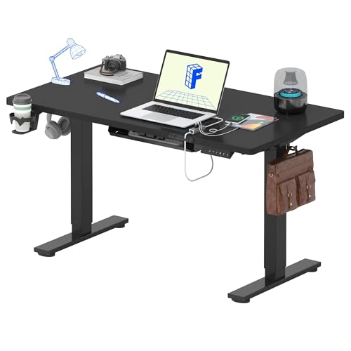 flexispot」の人気商品一覧 | 安い商品を通販サイトから探す - 価格.com