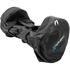 Amazon.co.jp: セルフバランススクーター - キックボード・アクセサリ