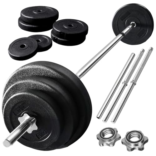 バーベルセット」の人気商品一覧 | 安い商品を通販サイトから探す