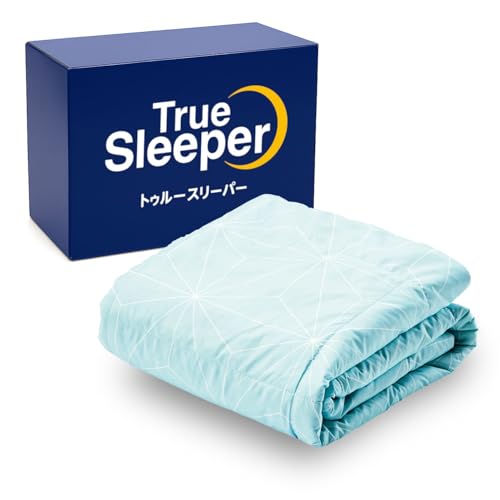 トゥルースリーパー シングル」の人気商品一覧 | 安い商品を通販サイト