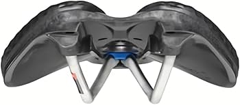 Amazon | SELLE ITALIA(セライタリア)NOVUS BOOST EVO 3D Ti316