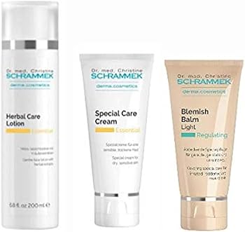 Amazon.co.jp: シュラメック グリーンピールホームケア3点セット