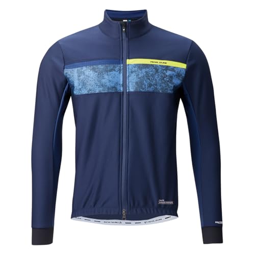 ウィンドブレーク ジャケット パールイズミ」の人気商品一覧 | 安い