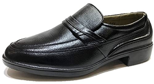 ビジネスシューズ 革靴 大塚製靴 4E」の人気商品一覧 | 安い商品を通販