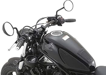 Amazon | ゼロデザインワークス(ZERO DESIGN WORKS) メーター移設