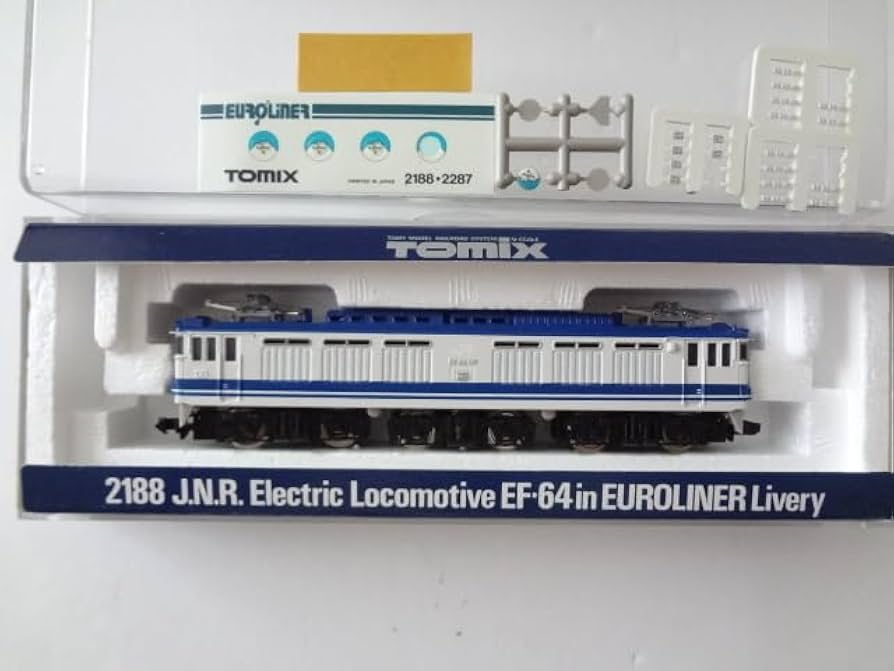 た*か様 TOMIX 92331 14系客車セット DD51のおまけ付 室内灯