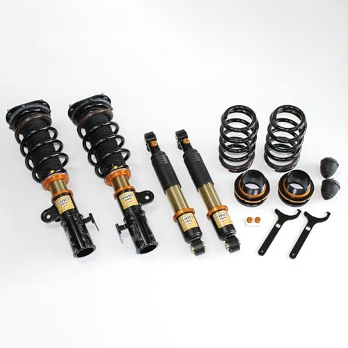 30 アルファード パーフェクトダンパー」の人気商品一覧 | 安い商品を