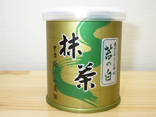 30g 山政小山園」の人気商品一覧 | 安い商品を通販サイトから探す