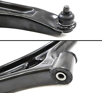 Amazon | スズキ ワゴンR MH21S MH22S フロント ロアアーム 左右セット