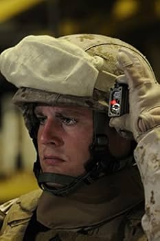 Amazon.co.jp: ストリームライト サイドワインダーコンパクトII