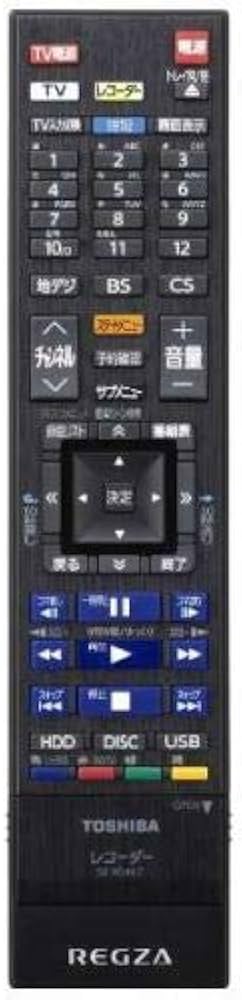 Amazon.co.jp: 東芝 1TB HDD/3チューナー搭載3D対応ブルーレイ