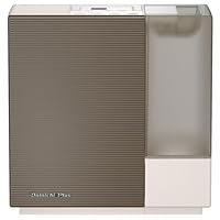 Amazon.co.jp: ダイニチ (Dainichi) 加湿器 ハイブリッド式(木造和室