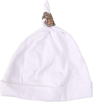 Amazon.co.jp: [BURBERRY] [バーバリー] ベビー服 ロンパース CHILDREN