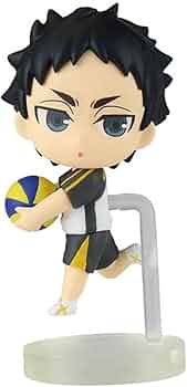 41wsfI6rZiL._AC_UF350,