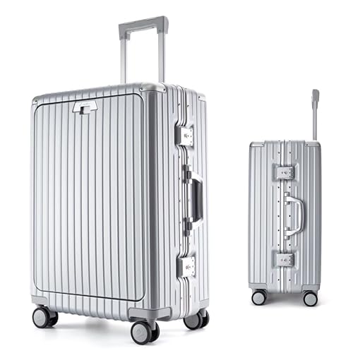 libetee スーツケース」の人気商品一覧 | 安い商品を通販サイトから