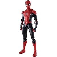Amazon.co.jp: 魂ネイションズ スパイダーマン ノーウェイホーム