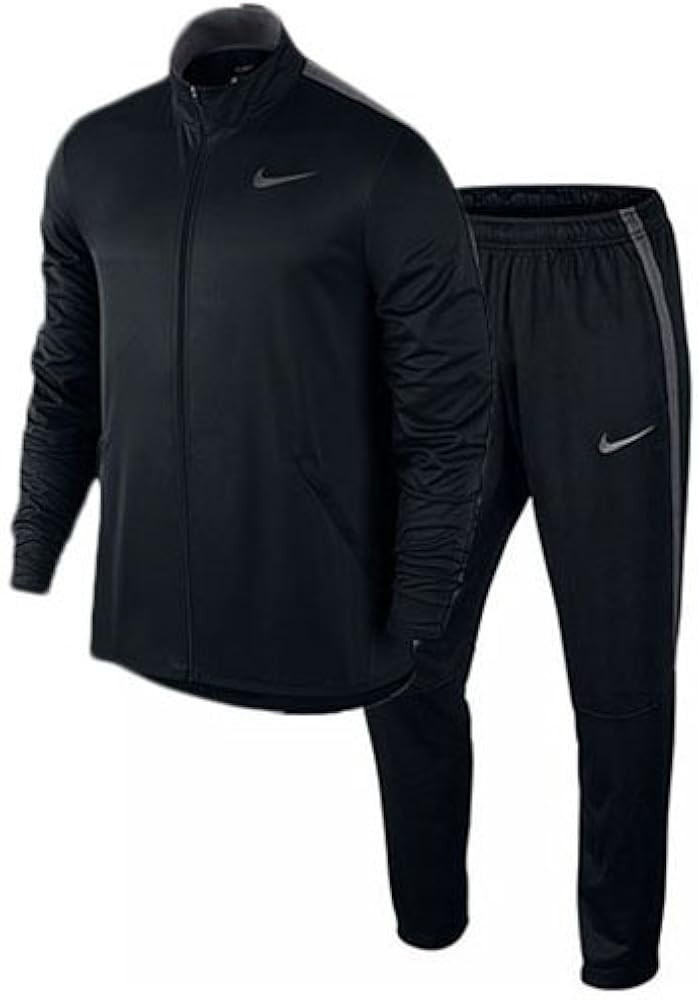 Amazon | NIKE(ナイキ) ジャージ 上下セット ドライフィット エピック