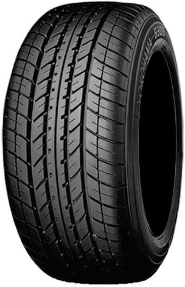 Amazon.co.jp: サマータイヤ 155/65R13 73S ヨコハマ S306 S306 : 車