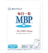 Amazon.co.jp: 雪印メグミルク 毎日骨ケア MBP(R) ライチ風味 (30本