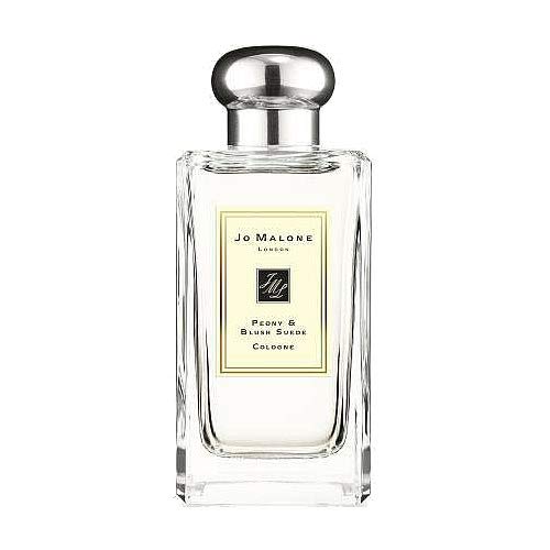 Amazon | ジョー マローン JO MALONE ピオニー&ブラッシュ スエード