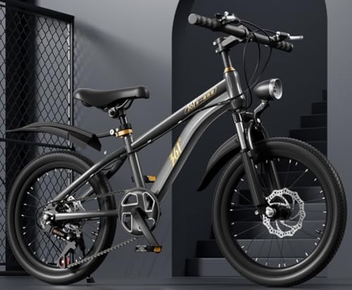 マウンテンバイク 24インチ」の人気商品一覧 | 安い商品を通販サイト