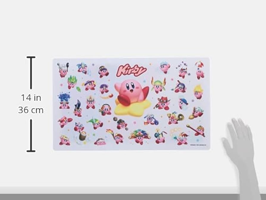 41xVrpBdRxS._AC_UF894,