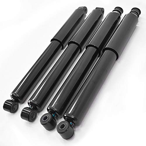 カー ジムニー jb23 3インチ」の人気商品一覧 | 安い商品を通販サイト