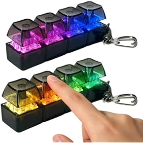 Amazon.co.jp: フィジェットトイセット - おもちゃ雑貨・手品: おもちゃ