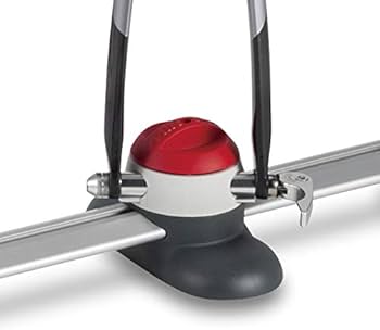 Amazon | MINOURA(ミノウラ) バーゴ VERGO-TF3 車載ベース3台用