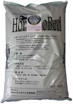 Amazon | 糞尿を分解するマット Bio Gio Mat（バイオジオマット）業務