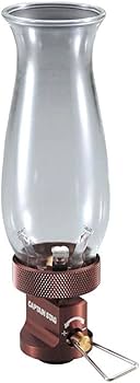 Amazon.co.jp: キャプテンスタッグ(CAPTAIN STAG) キャンドル ガス