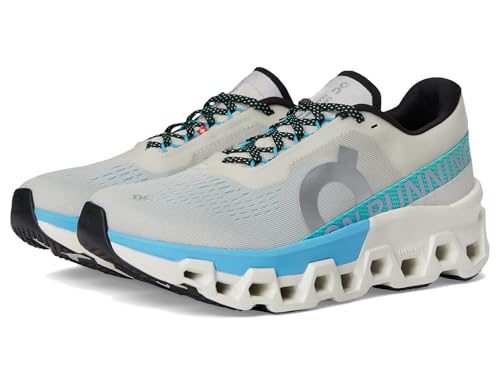 On クラウドモンスター 2 (ランニングシューズ) 価格比較 - 価格.com