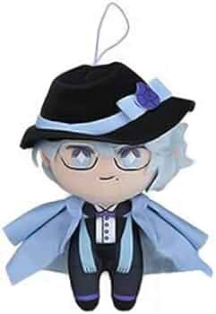 41y8WudcHwL._AC_UF350,