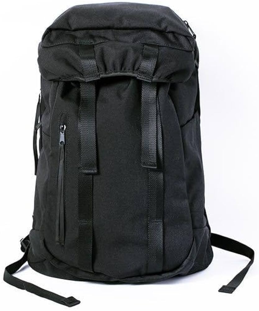 Amazon.co.jp: forme 東原亜希 バックパックII : おもちゃ