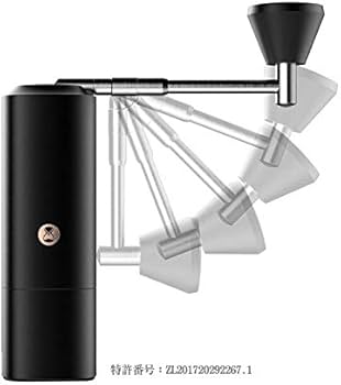 41yUXFaK2HL._AC_UF350,