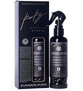 Amazon | 【KAMIKAZE COLLECTION】KMKZ ACID SHAMPOO 1.1 酸性 カー