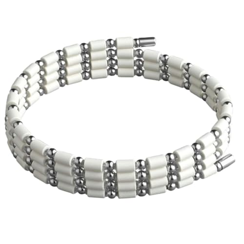 コアフォース 70 sus」の人気商品一覧 | 安い商品を通販サイトから探す