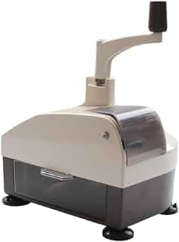 41yj3CtQJML._AC_UF350,