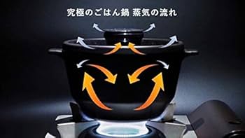 41yprM8l6+L._AC_UF350,