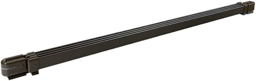 Amazon | ウインドーラジエーター120cm～190cm 伸縮タイプ W/R-1219