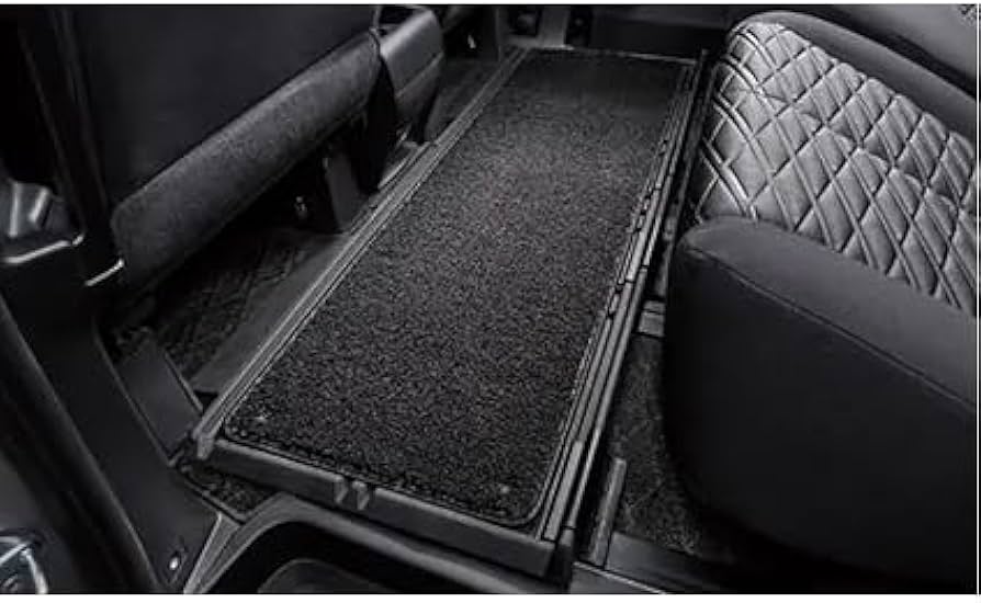 Amazon | ミツビシ純正用 デリカD:5 (MITSUBISHI DELICA D:5)【マルチ