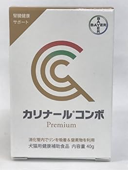Amazon | バイエル薬品 カリナールコンボ | バイエル薬品 | ビタミン