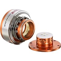 Amazon | WORKSBELL RAPFIX2 with 専用ショートボス 913S For ROADSTER