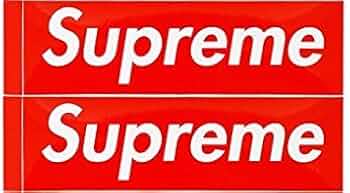 41zALIrEtqL._AC_UF350,