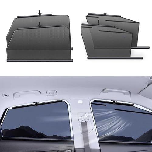 車用サンシェード CX-60 UVカット」の人気商品一覧 | 安い商品を通販