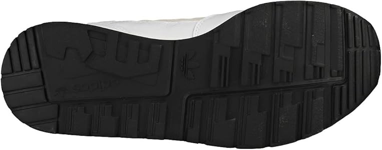 Amazon.com | adidas Originals ZX 420 Mens Trainers Sneakers (UK