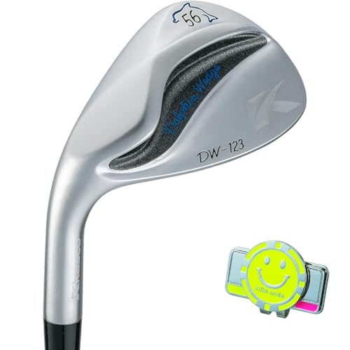 ウェッジ キャスコ ドルフィンウェッジ」の人気商品一覧 | 安い商品を