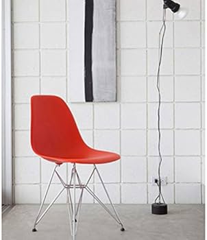 Amazon｜【正規品】 Herman Miller (ハーマンミラー) イームズ
